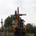 krzyz cmentarz 062